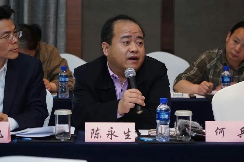 张志超案平反背后的故事｜正义不彰终不还