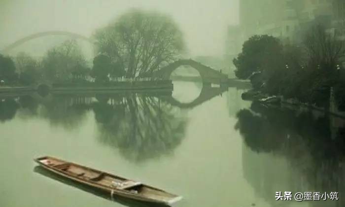 寓言故事大全关于狼的故事,家狗和狼的寓言故事