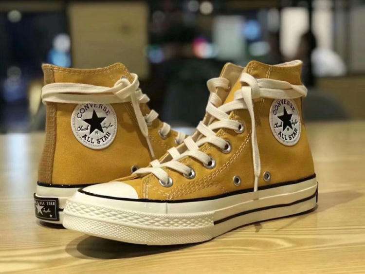 莆田假鞋被抓案例,莆田假鞋有多厉害