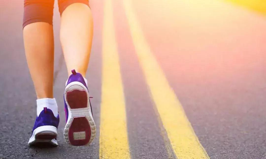 2021通辽市重点高中统招名额,通辽重点初中排名一览表