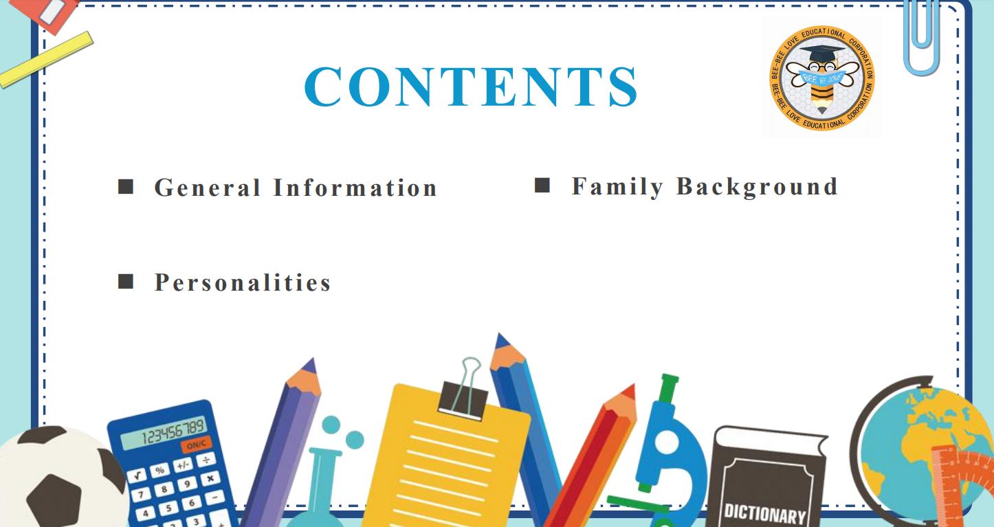 面试自我介绍英文版简单十句话,高一学生自我介绍英文版带翻译