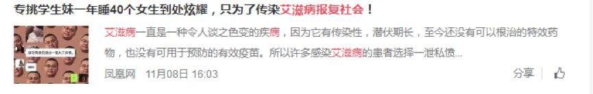 怀疑感染艾滋病毒多久能检测出来,怀疑感染艾滋病毒48小时内吃什么