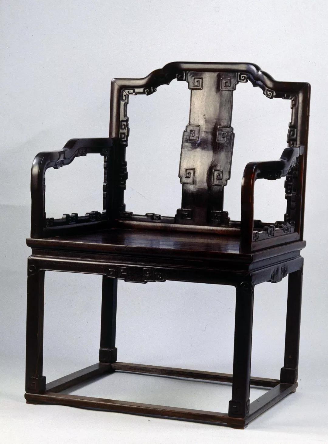 上海博物馆明清家具馆可以参观吗,上海博物馆明清家具馆