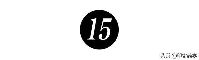 20个惊艳时光经典女性角色特质,20世纪最有魅力的十个女角色