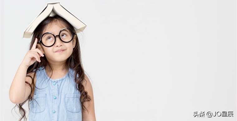 亚马逊人必须知道的四大选品法则,亚马逊平台有什么合规运营的技巧