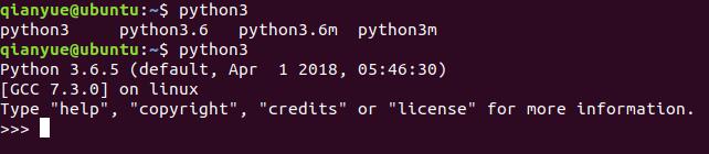 ubuntu18.04安装qt,linux下qt安装教程及配置