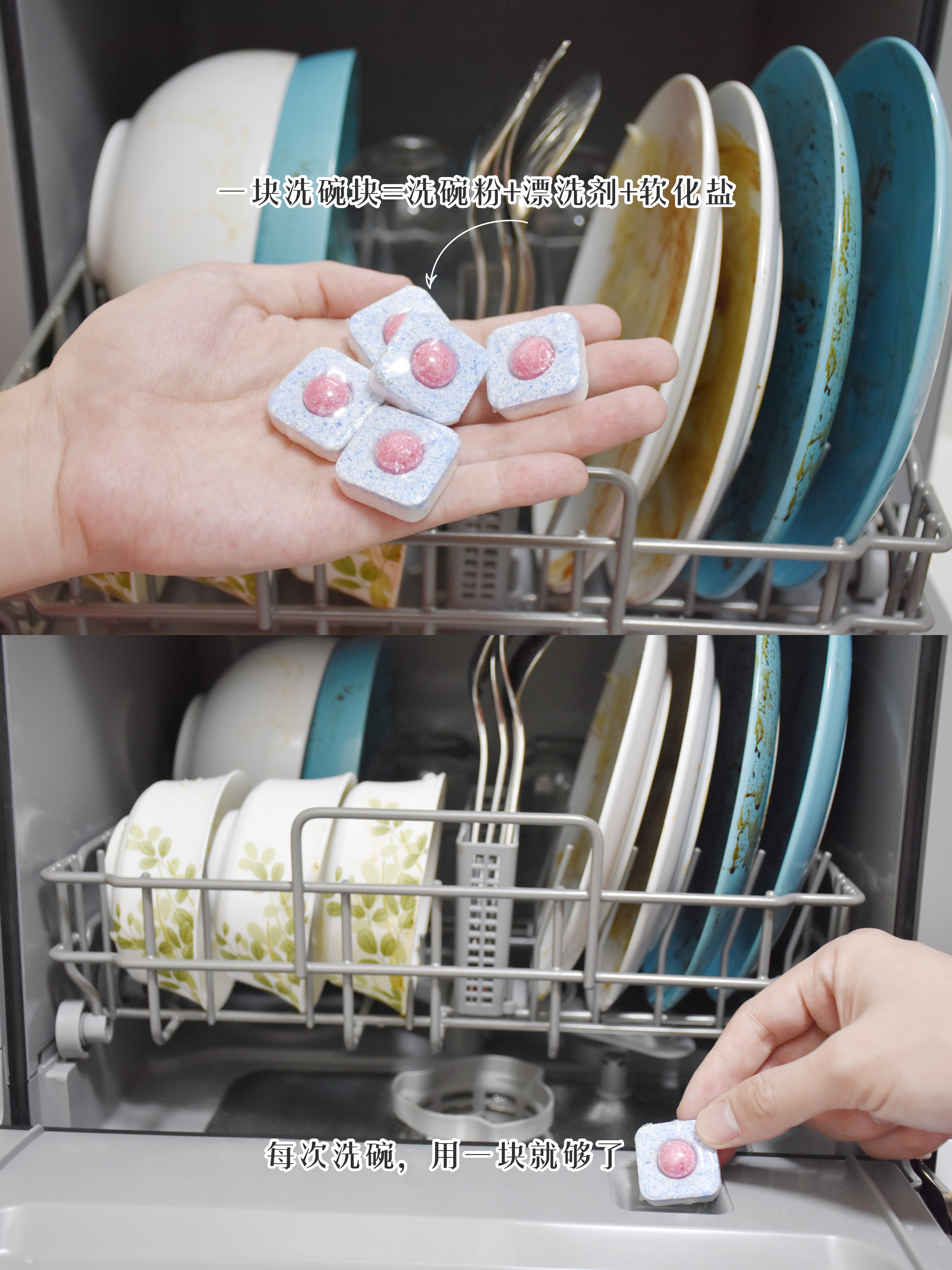 家庭厨房卫生间清洁神器,#厨房油污清洁神器推荐