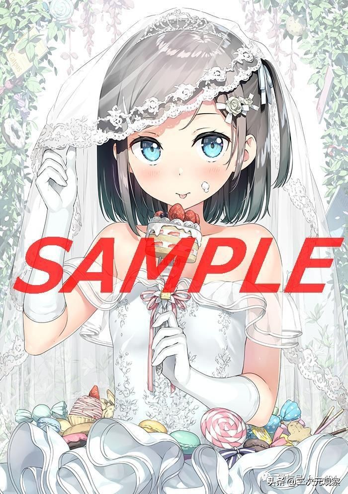 不学长,培学长教学