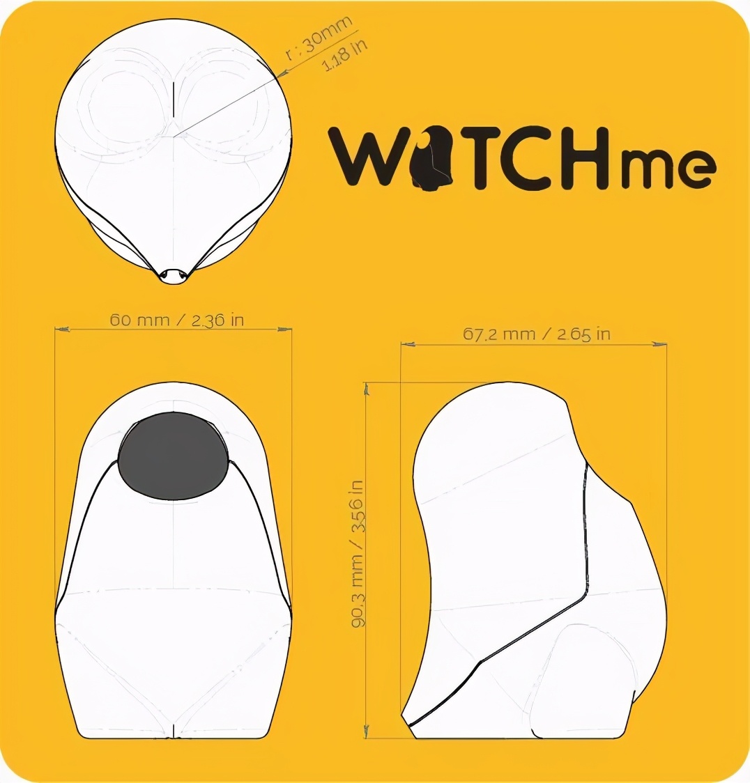 办公设计神器,高逼格办公神器