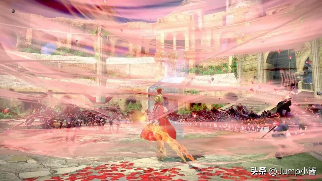 fami通40分游戏排行,fami通新作评分