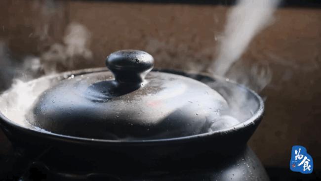 城市人到农村吃饭,广东周边三天两夜旅游推荐美食