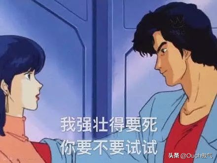 nikexsacai2.0鉴别,nikesacai是什么类型鞋