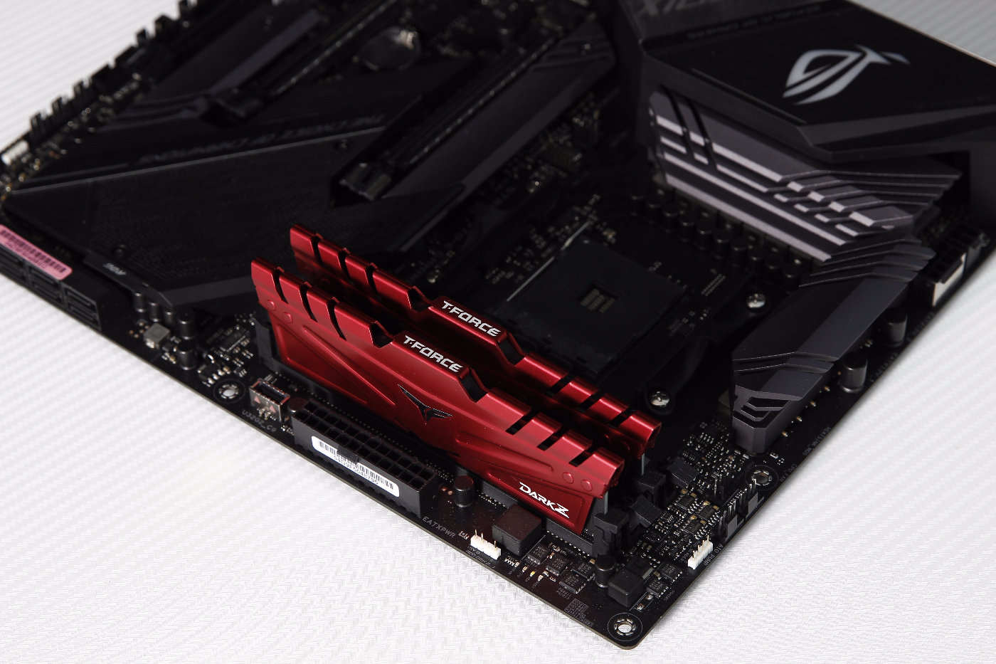 十铨冥神和火神的区别,十铨冥神和十铨火神可以混用吗