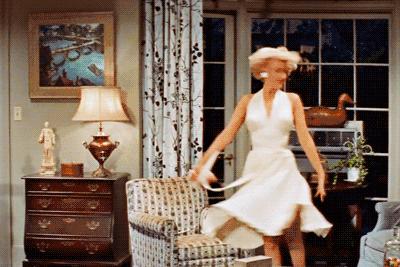 迷笛裙最新款式,迷笛裙风格特点