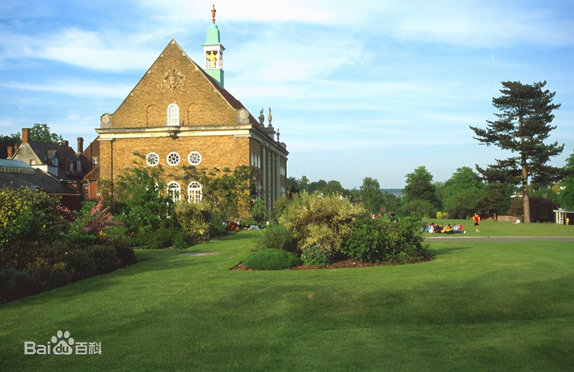 英国布鲁克豪斯学校怎么样,布鲁克豪斯学院怎么样