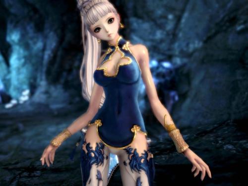 盘点2022年最火的游戏,盘点目前最火的游戏