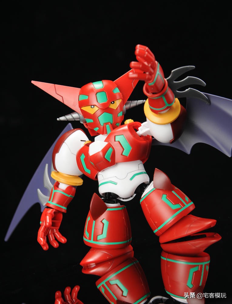 78官测万代mg巴巴托斯第四形态,万代sdcs真盖塔