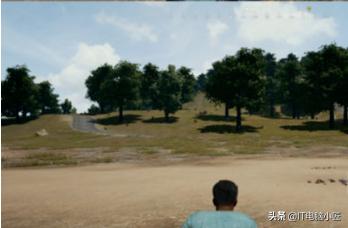 吃鸡帧率上不去怎么设置,吃鸡为什么分辨率越高fps越高