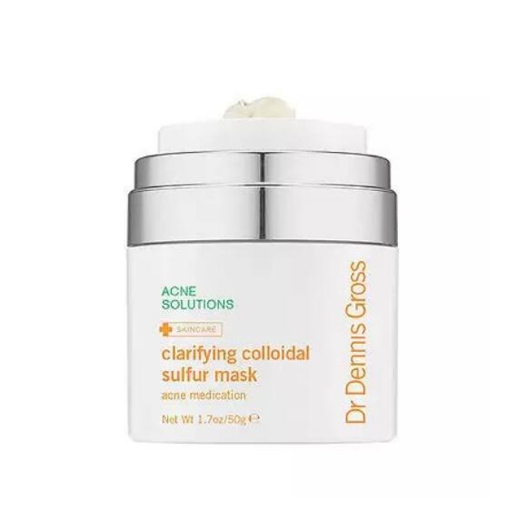 粉刺祛痘产品推荐,粉刺适合什么牌子的护肤品