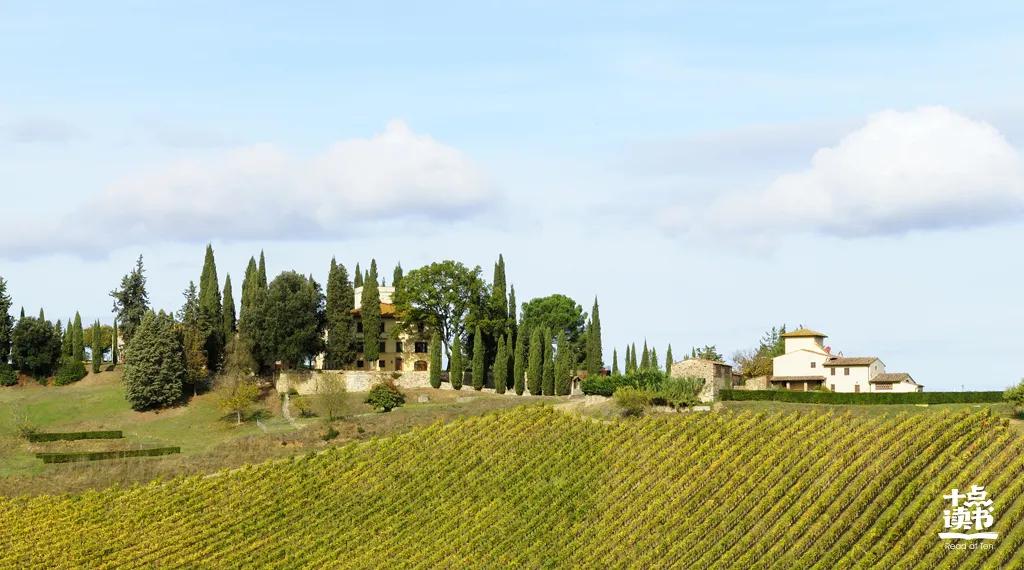 一个人废掉，从这3个标志开始