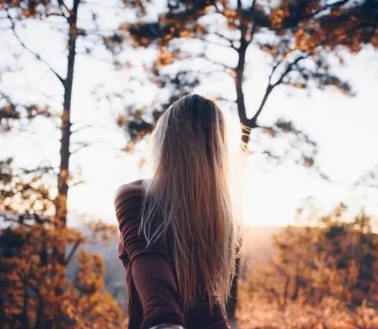 对待给我耍心眼的朋友怎么办,要远离那些和你耍心眼的人