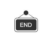 六安方言说乡下人,六安本地话方言