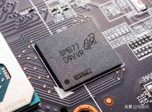 显卡该买什么显存好一点,最值得买的大显存显卡