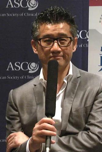 肺癌靶向药吉非替尼多少钱,肺癌靶向药吉非替尼医保可报销吗