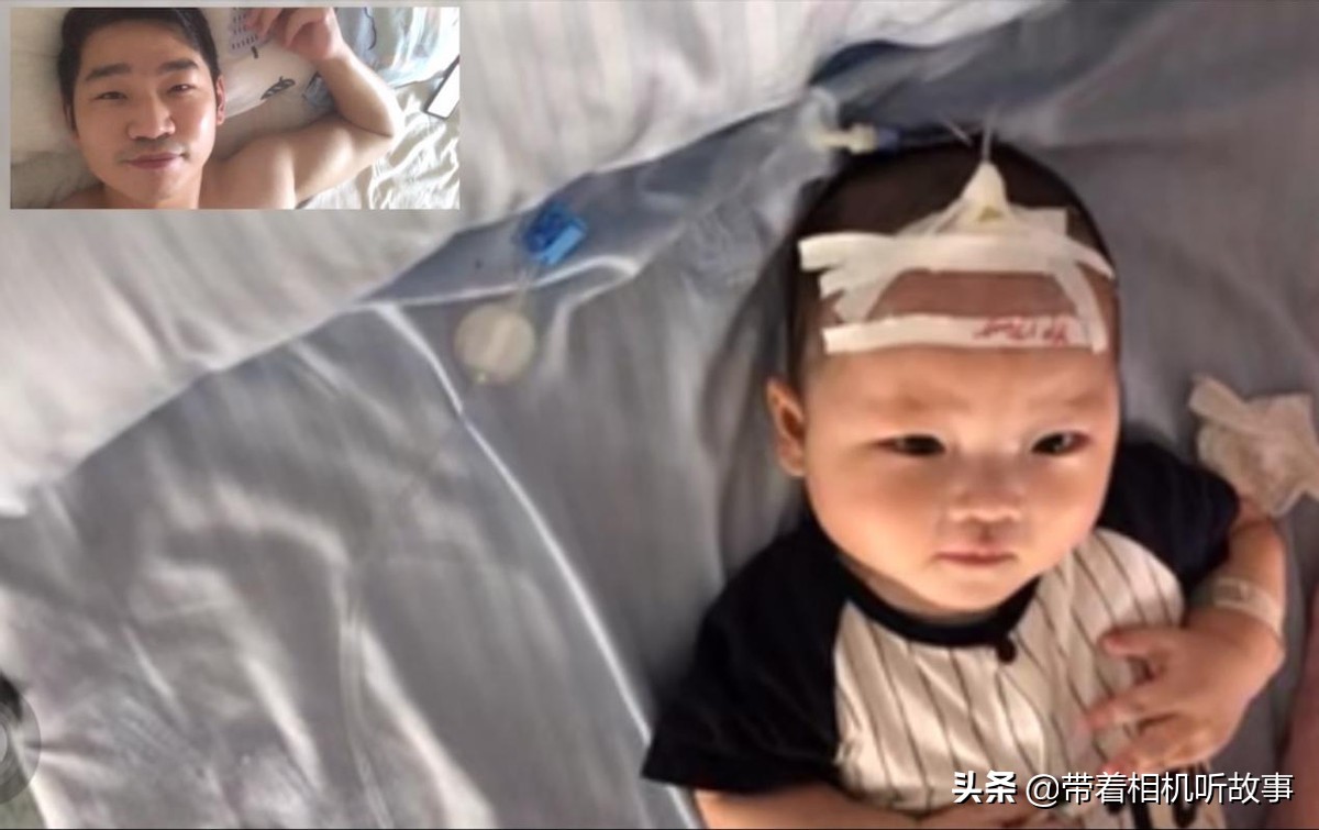 婴儿刚出生呼吸循环困难死亡,婴儿刚出生肺衰竭抢救