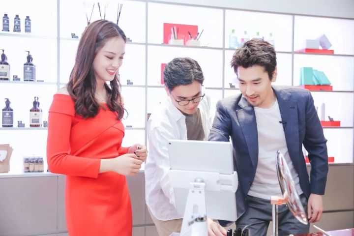 小红书关闭店铺会限流吗,小红书闭店需要多久