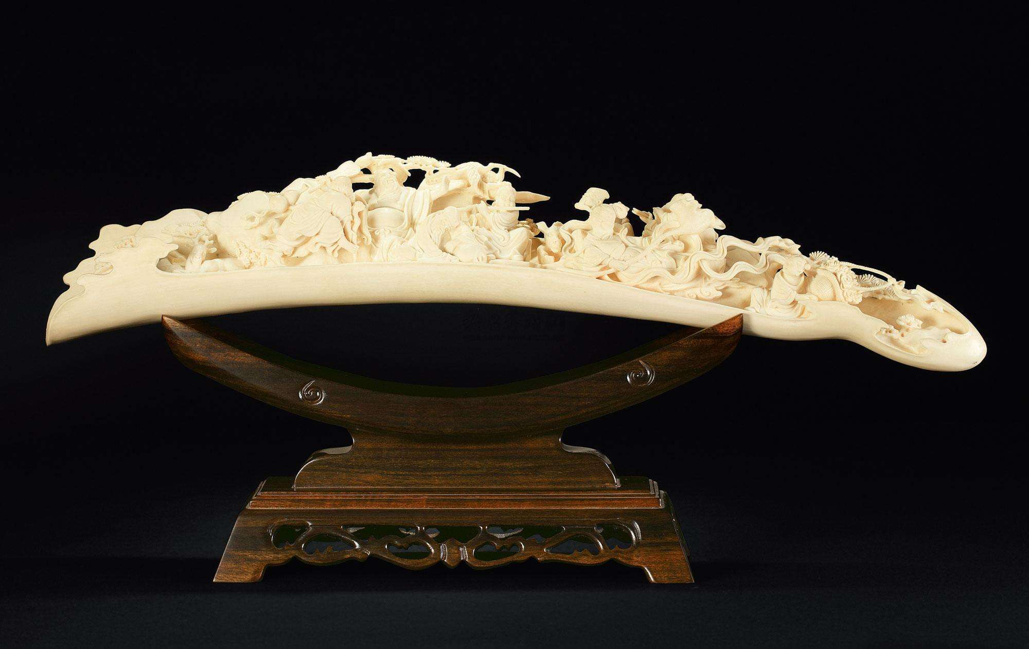 古代人为了变美用了什么秘方,古代最残忍的首饰