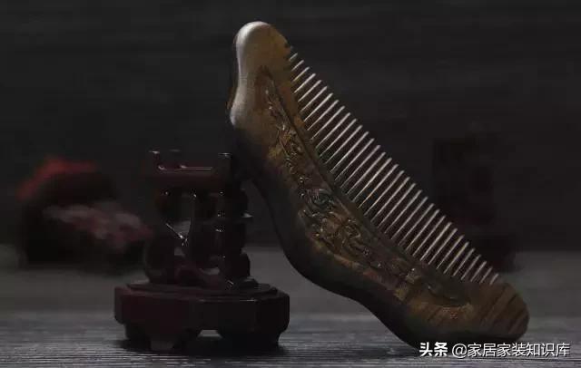 家具行业木材的介绍,我国民间家具常用木材