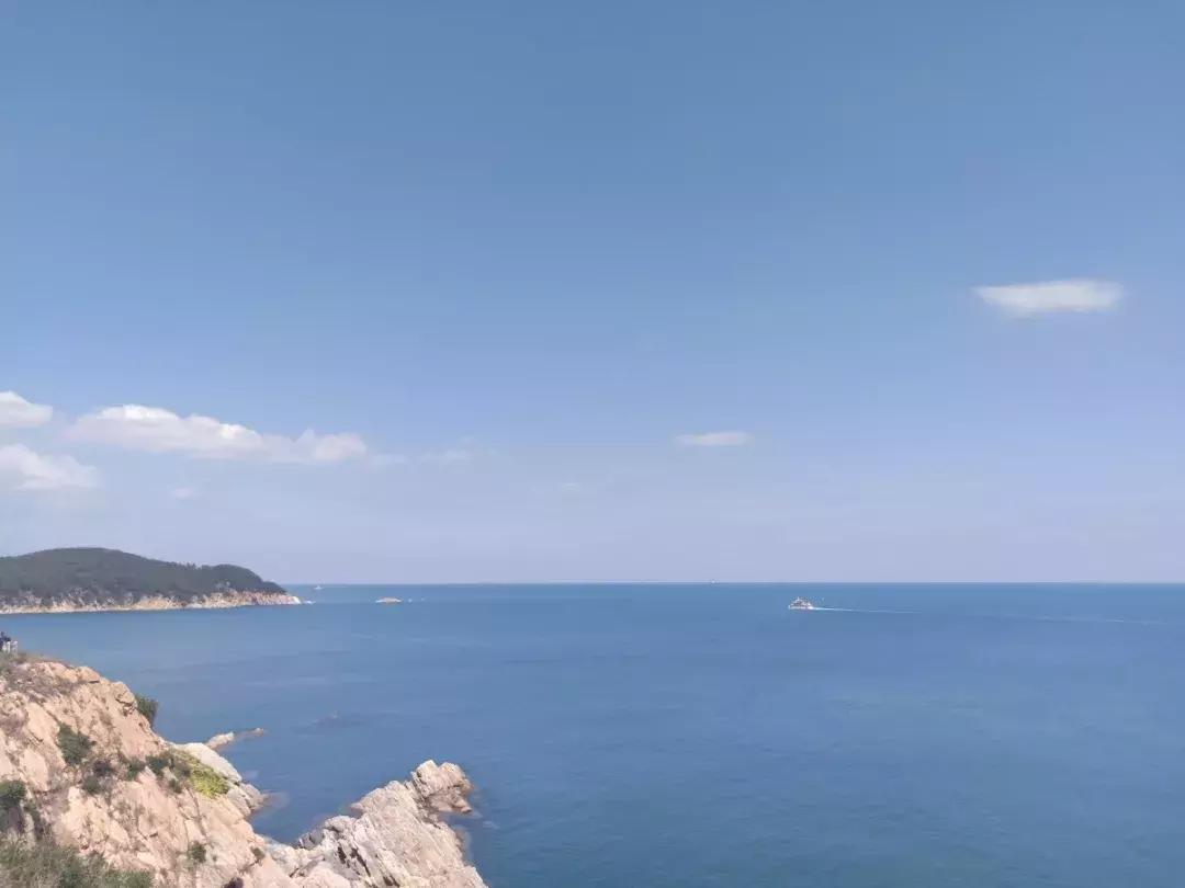 前方高能预警,前方高能预警有多高能