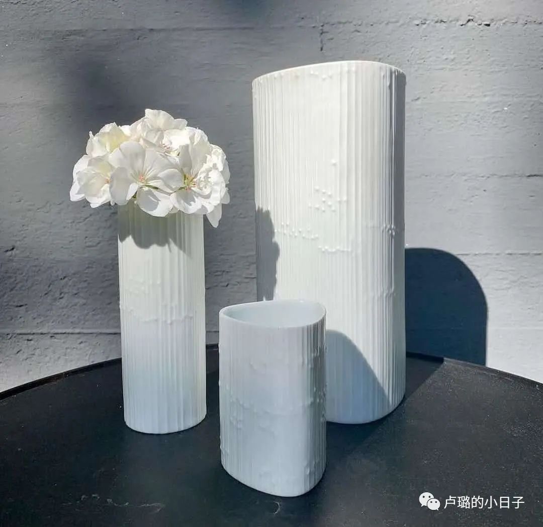 爱马仕最漂亮的花瓶,爱马仕最美花瓶