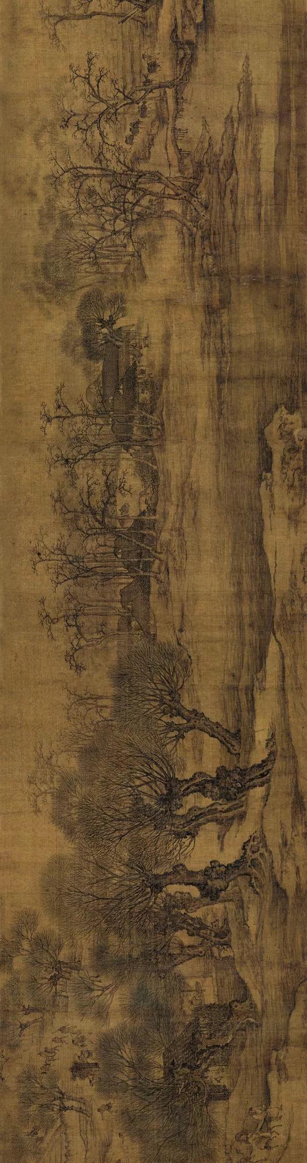 乐高大师最震撼的作品,日本乐高大神用积木拼奥特曼