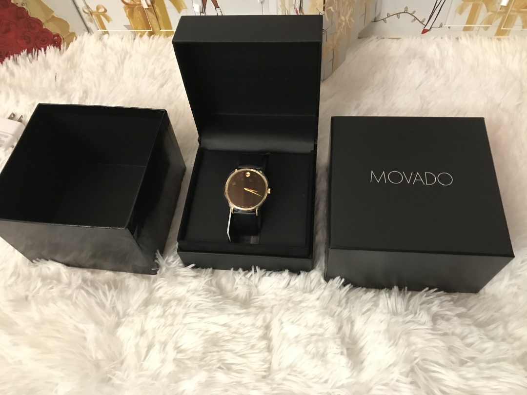 给她的礼物小说免费阅读,给他的礼物小说江露