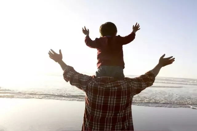 酒干倘卖无讲了什么故事,终于知道了酒干倘卖无是什么意思