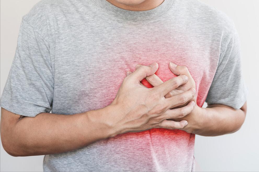 激素治疗牛皮癣有什么危害,治疗牛皮癣的针剂有哪些危害