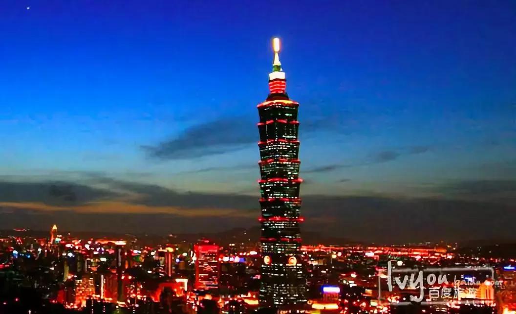 12月成都出发白菜价机票大全,4月机票低至99元