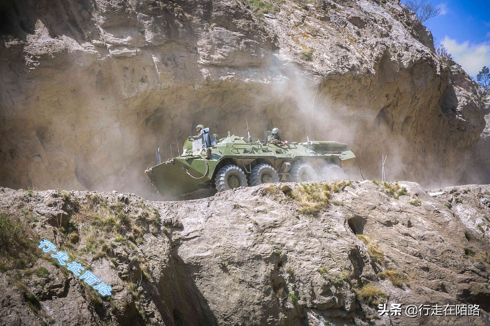 车臣战后重建20年,车臣战争战后奖励