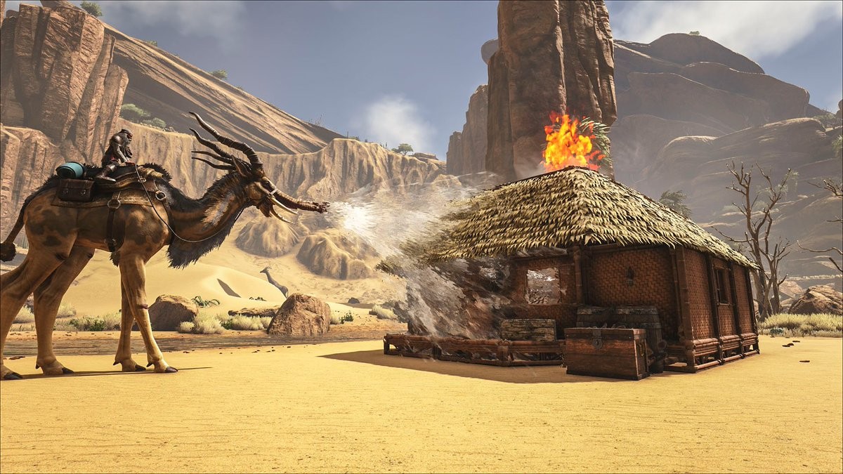 海盗游戏atlas有什么优点 (海盗游戏atlas史诗)