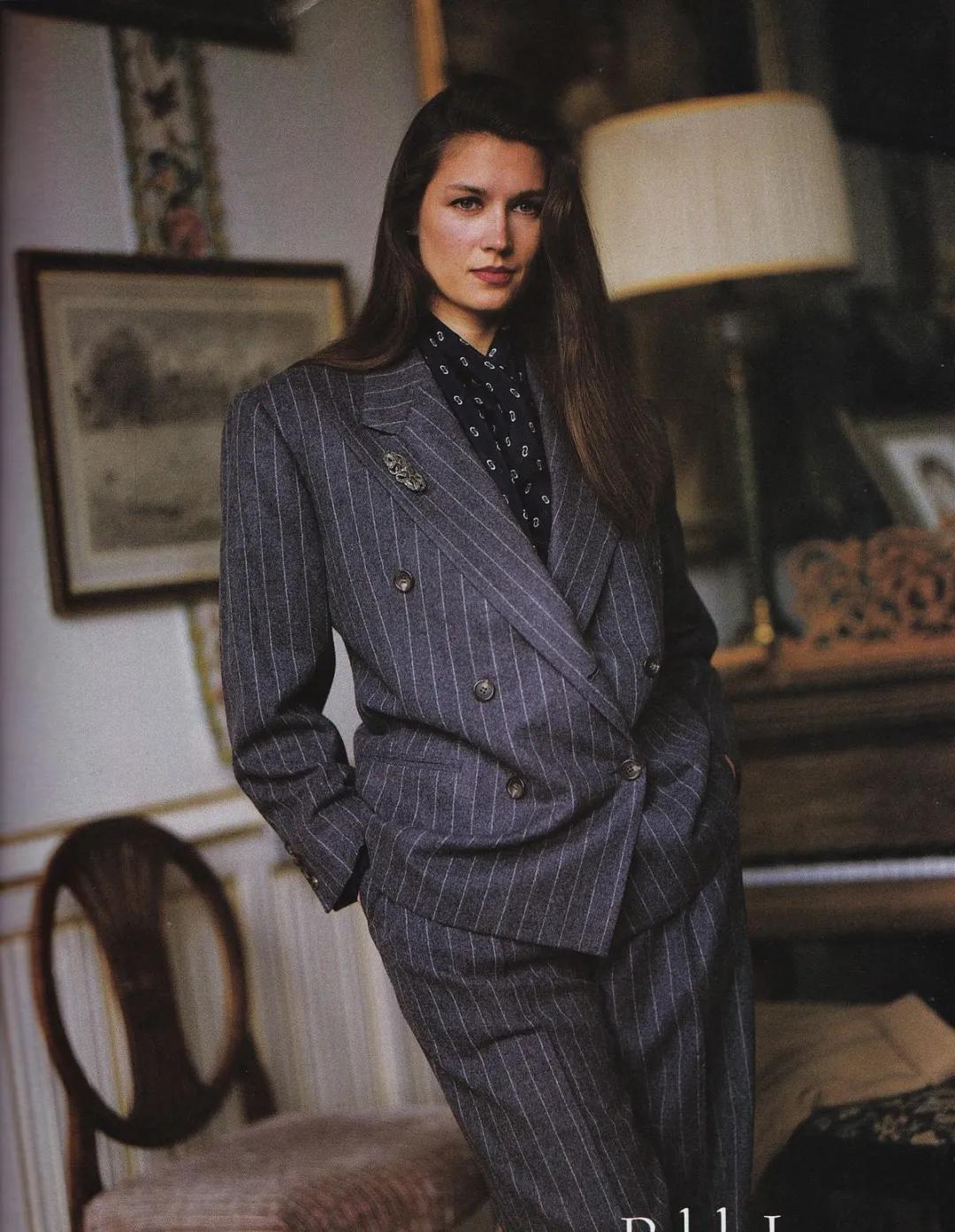 又一家顶级奢牌开咖啡店！花小钱买精致，竟然是喝得起的样子