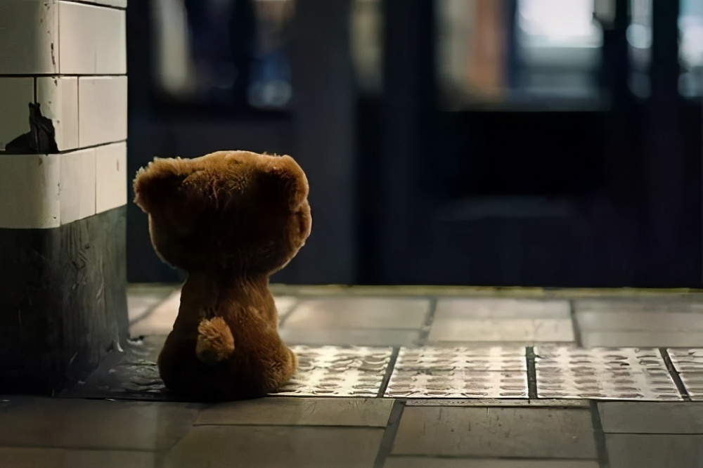 揭秘大师原型下集王林,大师原型大揭秘下集