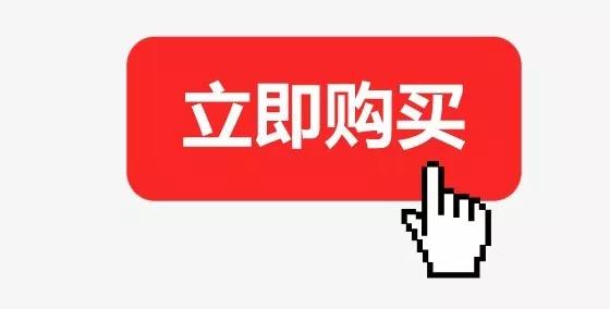 网站建设时如何让网站具有营销力,网站做成什么样才吸引人