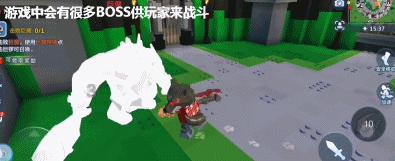 魔兽世界选联盟与部落有什么区别,怀旧服选择联盟还是部落