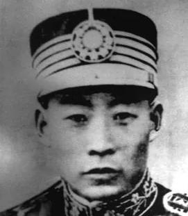 晚上游四方,游四方下联