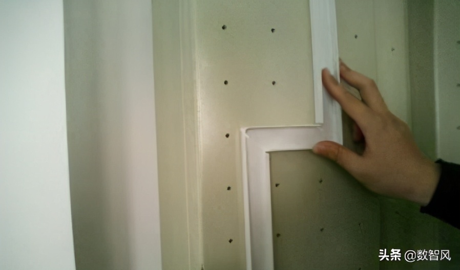 家庭安防监控摄像头安装,摄像头安装的正确方法