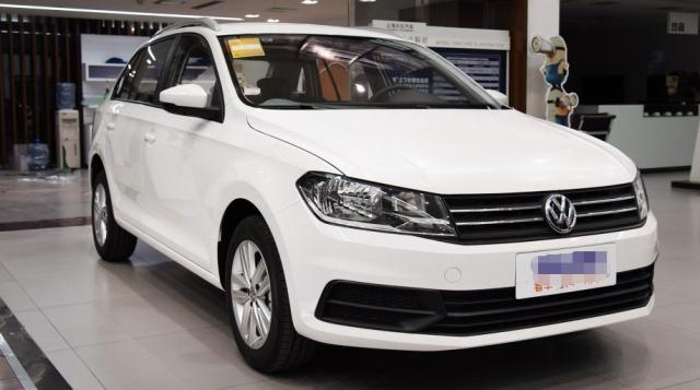 桑塔纳入华,进入中国最早的桑塔纳