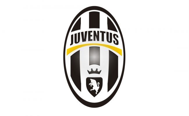 世界经典品牌logo设计欣赏,世界十大logo设计