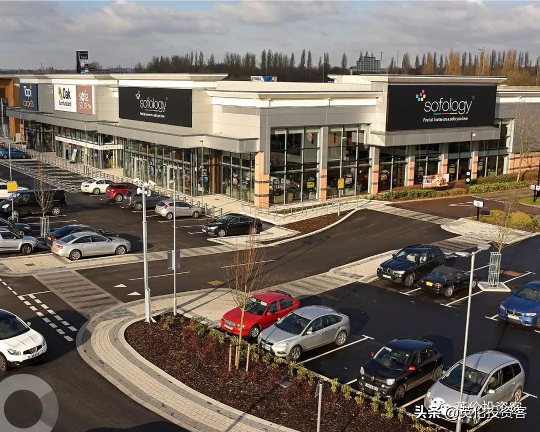 香港富豪开始变卖房产,香港富豪近年抄底房地产项目